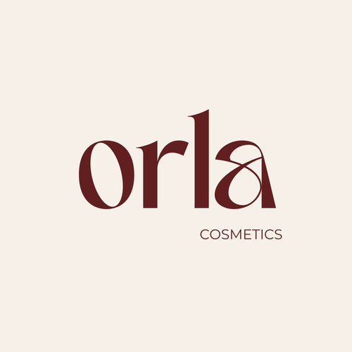 Ma boutique