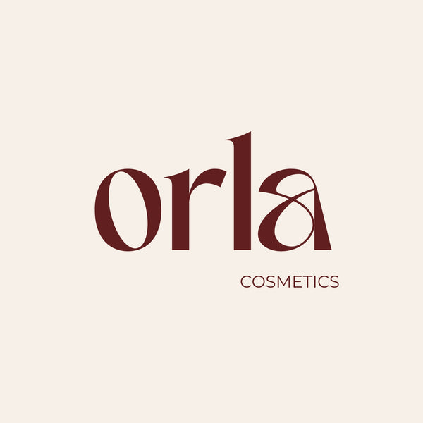 Ma boutique